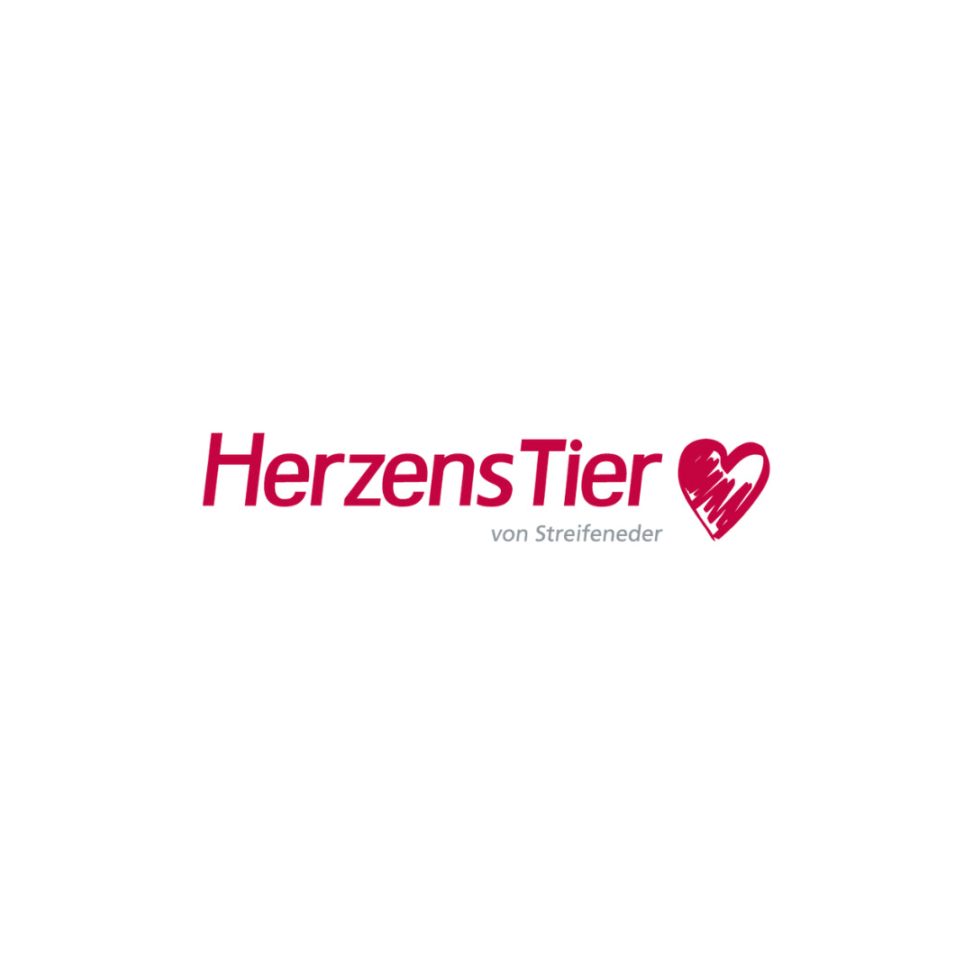 Logo HerzensTier