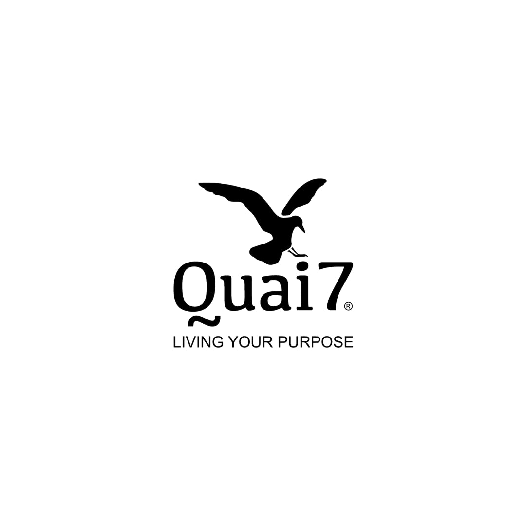 Logo Quai7
